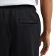 4. Herren-Jogginghose Nike Club BB Jogger Schwarz FN3787 015