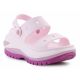 Crocs Classic Mega Crush Clog Jr 207989-5BX Sandalen