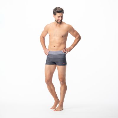 3. Aquawave Stripe M 92800076209 Badehose