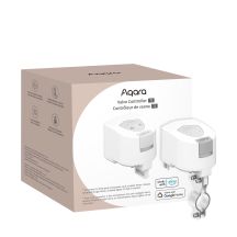 Aqara Ventilregler T1