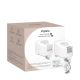 Aqara Ventilregler T1