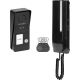 ORNO Gegensprechanlage OR-DOM-RD-937/B