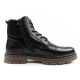 4. Wrangler Ryland Herrenstiefel Chelsea Boots elegant isoliert