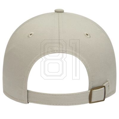 3. New Era 9TWENTY League Essentials New York Yankees Kappe 60348843