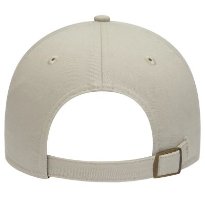 3. New Era 9TWENTY League Essentials New York Yankees Kappe 60348843