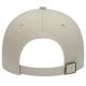 3. New Era 9TWENTY League Essentials New York Yankees Kappe 60348843