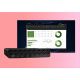18. HP ProDesk 4 Mini G1i AI, Intel Core Ultra 5 235T, 16 GB DDR5-SDRAM, 512 GB SSD, Windows 11 Pro, Mini-PC, Schwarz