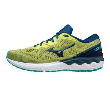 Mizuno Wave Skyrise 2 M J1GC210984 Schuhe