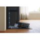 43. Ecovacs DEEBOT T90 PRO OMNI EU 0,25 l Schwarz