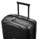 4. SwissBags Echo 16575 Kabinenkoffer