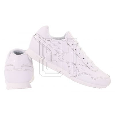 6. Reebok Royal Cljog 3.0 Jr FV1493 shoes