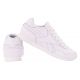 6. Reebok Royal Cljog 3.0 Jr FV1493 shoes
