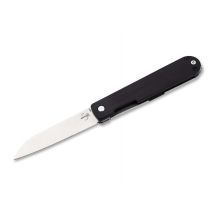 Böker Plus Friday Knife