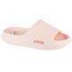 Joma S.After 2529 W SAFTLS2529 Flip-Flops
