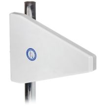 Logarithmische Antenne ATK-ALP/LTE+SMA/5 GSM/DCS/UMTS/HSDPA