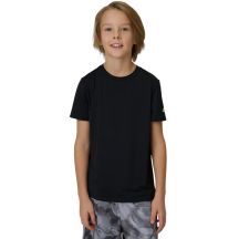Jungen-T-Shirt 4F FNK M1966 Tiefschwarz 4FJWSS26TFTSM1966 20S