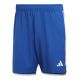 Adidas Tiro 23 Competition Match M shorts HT6595