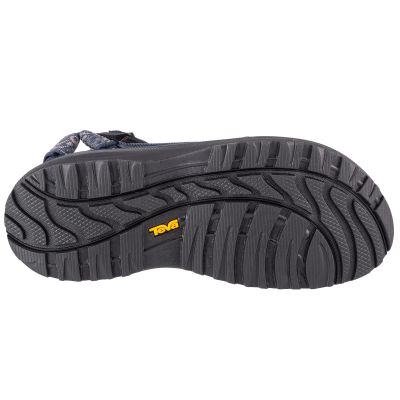 4. Teva M Original Universal Sandalen M 1017419-DVN