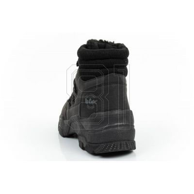 4. Lee Cooper W Schuhe LCJ-24-03-3060L