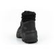 4. Lee Cooper W Schuhe LCJ-24-03-3060L