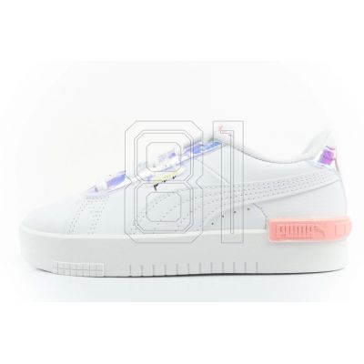 2. Puma Jada Crystal Jr 39392401 Schuhe
