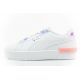 2. Puma Jada Crystal Jr 39392401 Schuhe