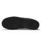 3. Nike Court Vision Low M DH2987-002 Schuhe