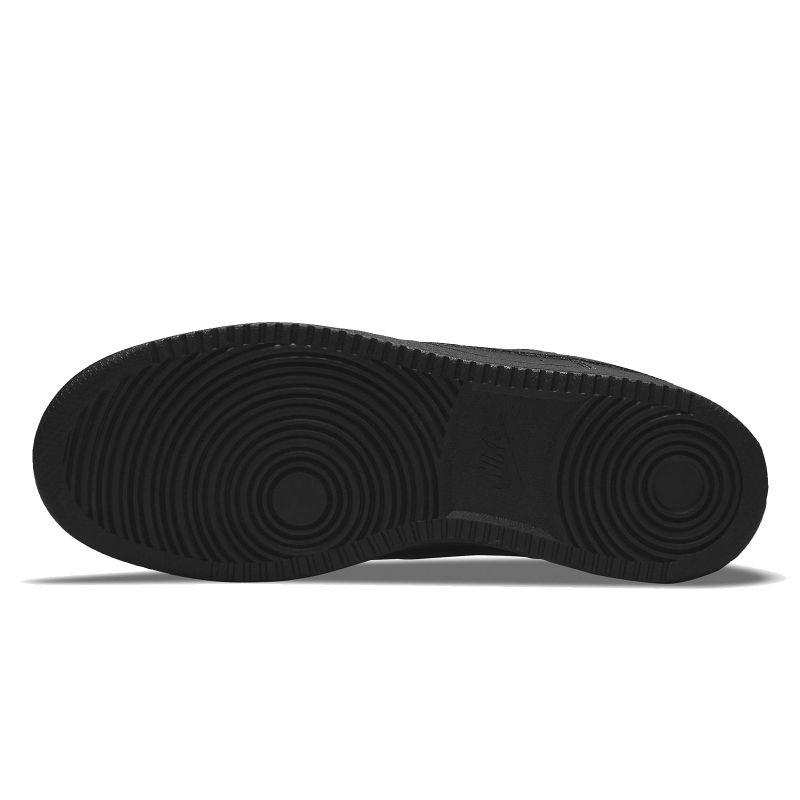 3. Nike Court Vision Low M DH2987-002 Schuhe