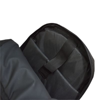 6. KCL Reisetasche 36L - PTP-BAS-1