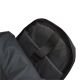 6. KCL Reisetasche 36L - PTP-BAS-1