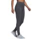 6. adidas Essentials High-W W Leggings H07783