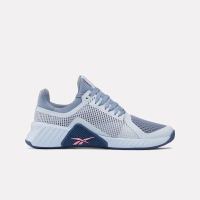 Reebok FLIP CHARGE Damen-Sneaker (100272254)