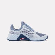 Reebok FLIP CHARGE Damen-Sneaker (100272254)