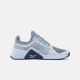Reebok FLIP CHARGE Damen-Sneaker (100272254)
