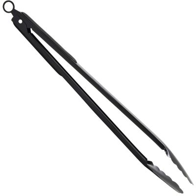 5. Antihaft-Grillzunge 44 cm