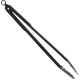 5. Antihaft-Grillzunge 44 cm