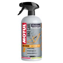 MOTUL Fahrradreiniger 1L
