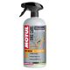 MOTUL Fahrradreiniger 1L