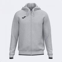 Joma Chaqueta Con Capucha Olympiada Sweatshirt 103707.251