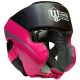 10. Masters Kstop-Pu-Ft M 02111-04 Boxhelm