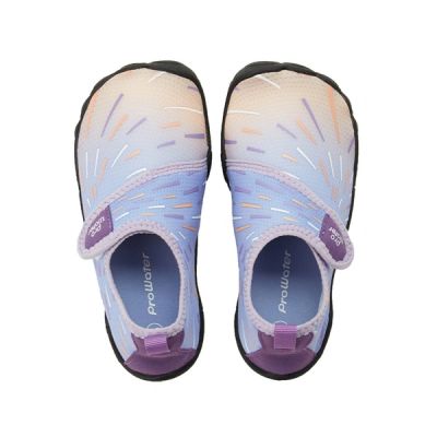 5. ProWater Kinderbadeschuhe, schnelltrocknend, rutschfest