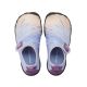 5. ProWater Kinderbadeschuhe, schnelltrocknend, rutschfest