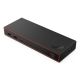 6. Lenovo Dockingstation – ThinkPad USB4 135W Smart Dock