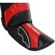 17. Masters NS-Tech 113069-M02 Schienbeinschoner