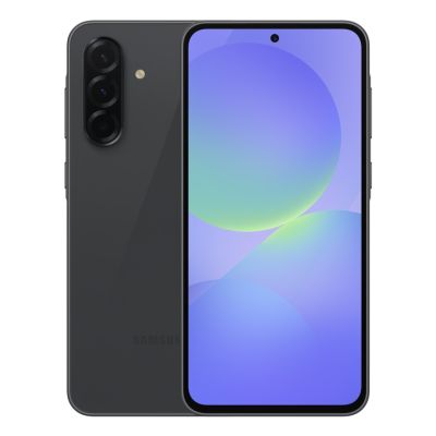 2. Samsung Galaxy A36 (A366) 5G DS. 6/128GB Schwarz