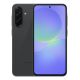 2. Samsung Galaxy A36 (A366) 5G DS. 6/128GB Schwarz