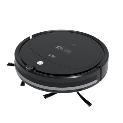 27. TEESA SMART VAC 2 REINIGUNGSROBOTER