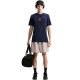 6. Nike FC Barcelona Herren-T-Shirt Marineblau IQ5030 498