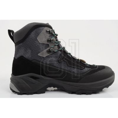 2. Aku Adapta Gore-tex M 495624 Schuhe