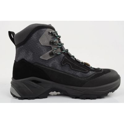 2. Aku Adapta Gore-tex M 495624 Schuhe